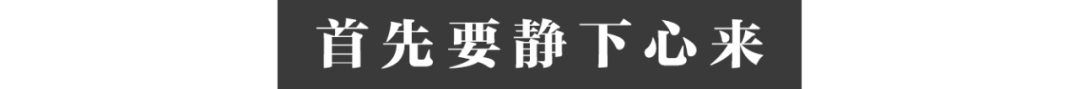 46.png
