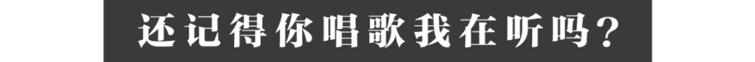 48.png