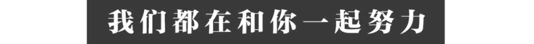 54.png