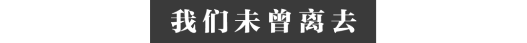 44.png