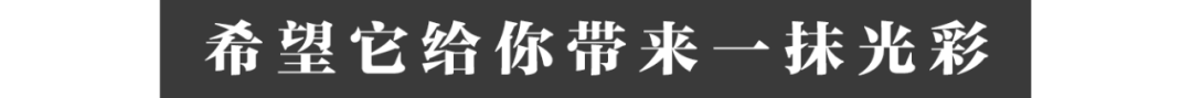 52.png