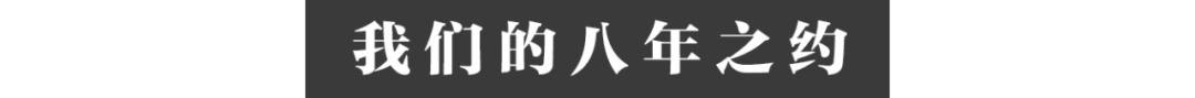 50.png
