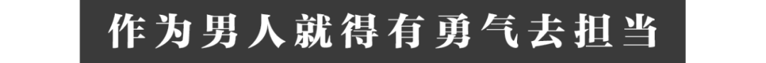 58.png