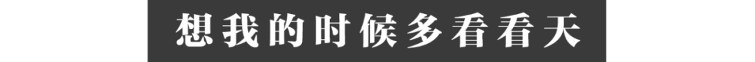56.png