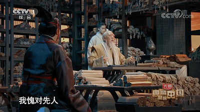 6.gif