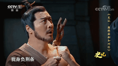 29.gif