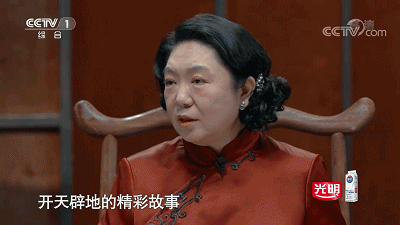 21.gif