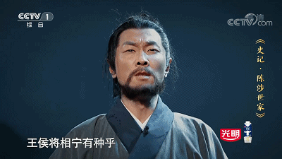 27.gif