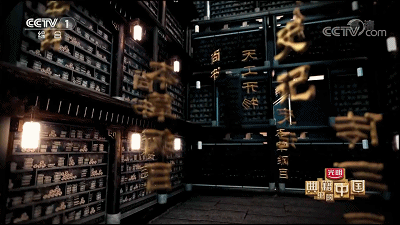 33.gif