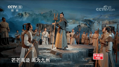 38.gif