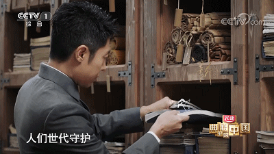 42.gif