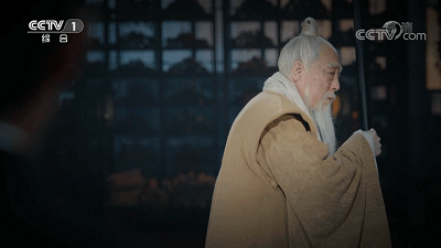 46.gif