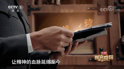 43.gif