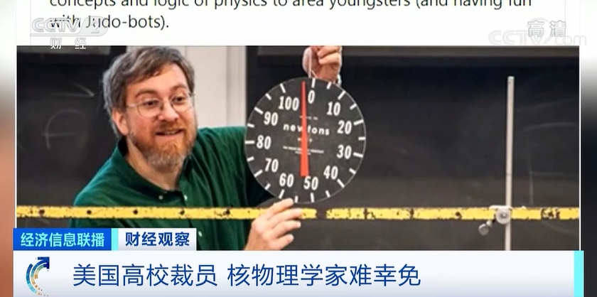 a546.png