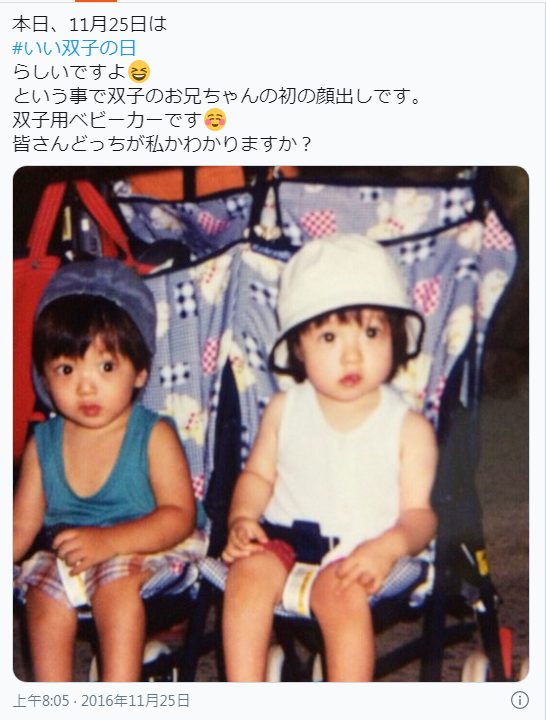 Capture2.PNG