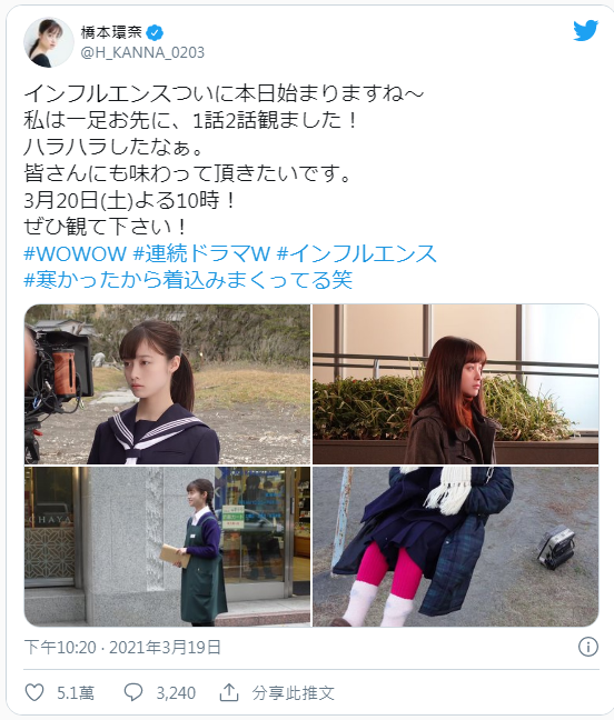 Capture3.PNG