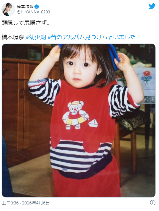 Capture1.PNG