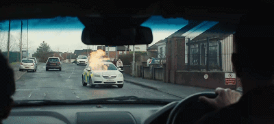 8.gif