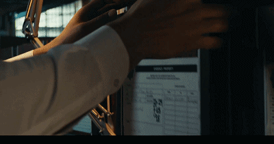 7.gif