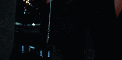 16.gif