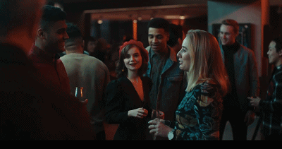 21.gif