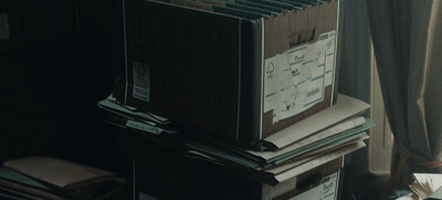27.gif