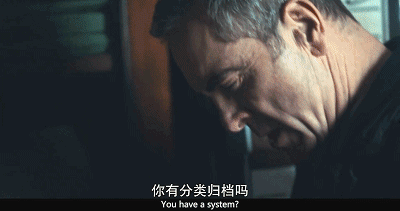 28.gif