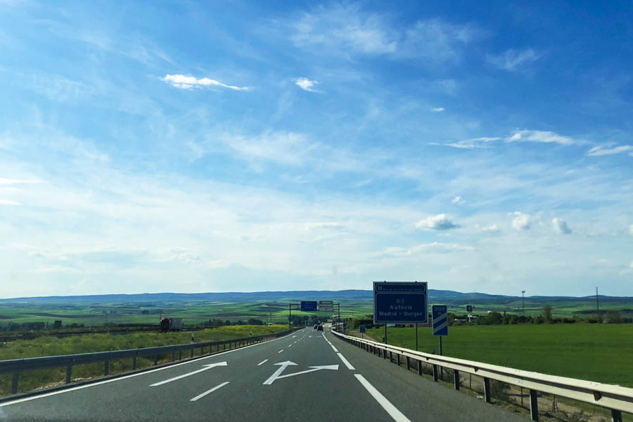 a605.jpg