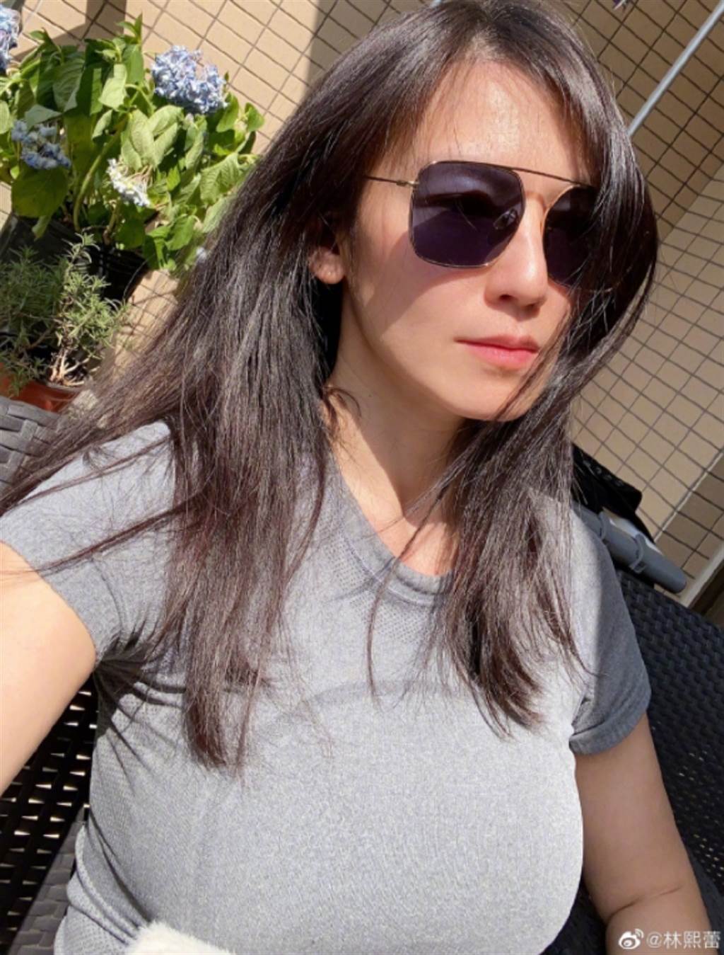 20210327002867.jpg