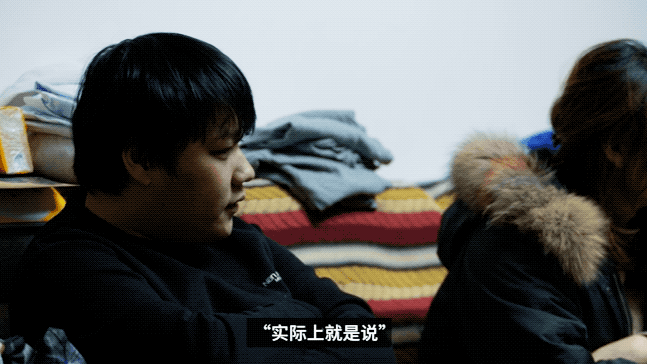 1.gif