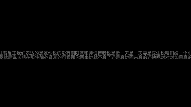4.gif