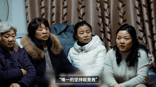 9.gif