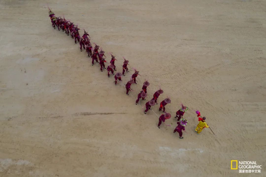 36.jpg
