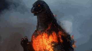 30.gif