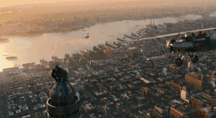 29.gif