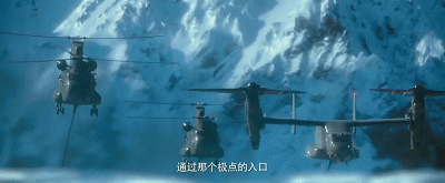 42.gif
