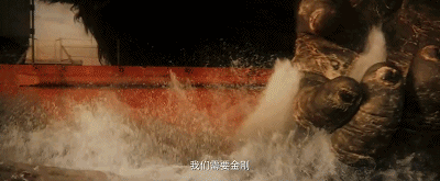 41.gif