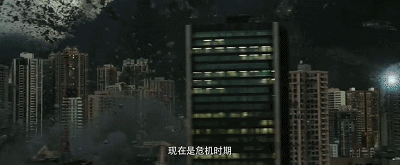 48.gif