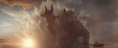 43.gif