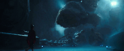 45.gif