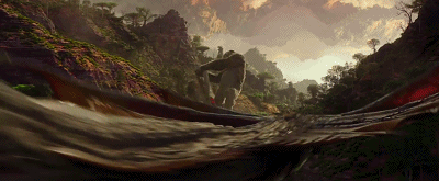 46.gif