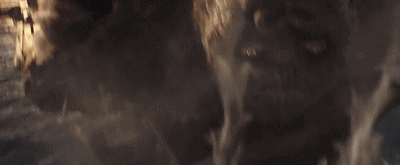 52.gif
