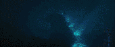 54.gif
