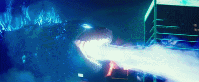 49.gif