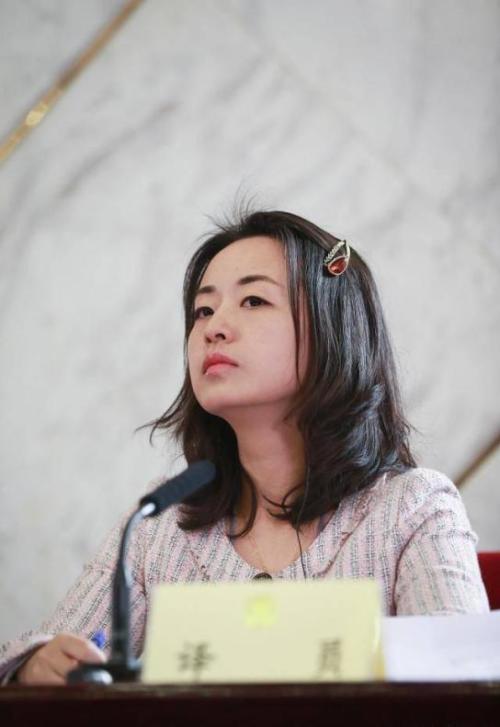 a603.jpg