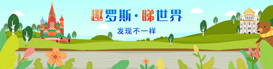 a611.gif