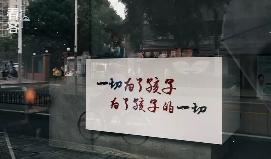 0.jpg