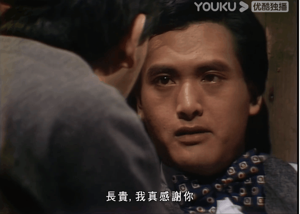 5.gif