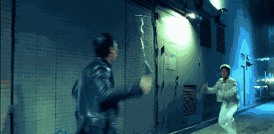 20.gif