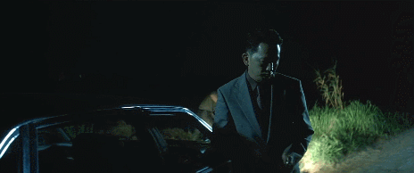 29.gif
